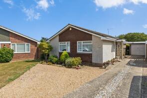 7, Lundy Close, Littlehampton BN17 6NX