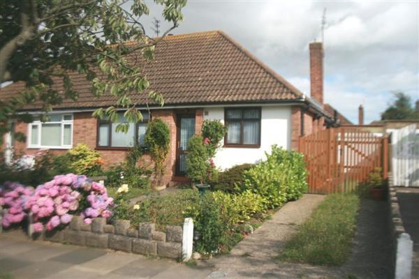 Photo of the property