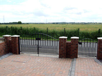 Photo 12