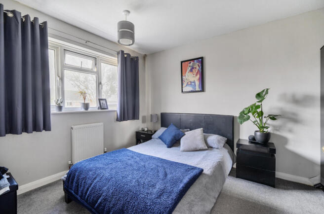 1384682-17-69297e...