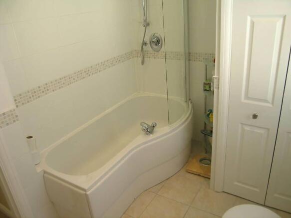 Photo 29