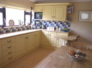 Kitchen II