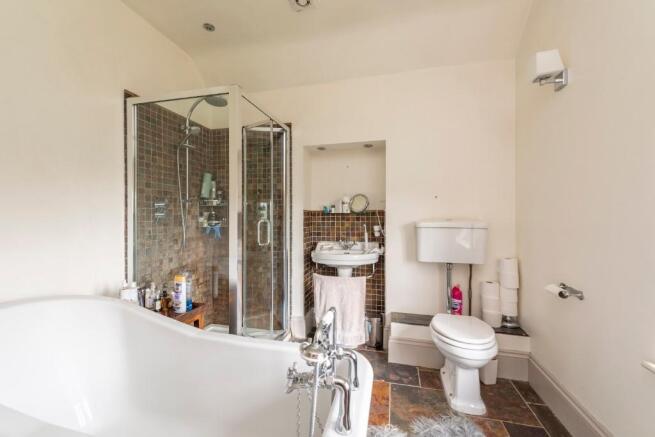 Bathrooom