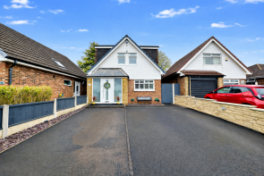 31, Southover, Westhoughton, Bolton BL5 2HS