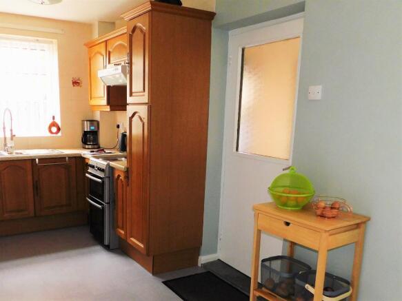 Photo 11