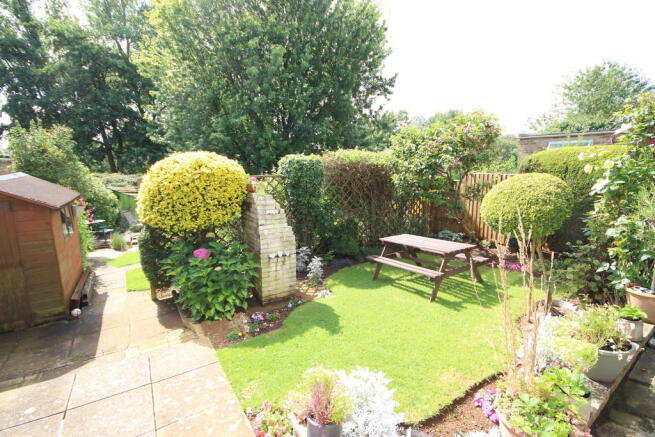 Photo 14