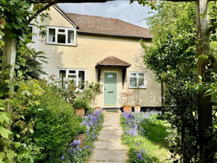 Chantry Road, Chilworth, Guildford, GU4