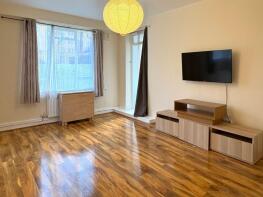 72, John Aird Court, London W2 1UZ