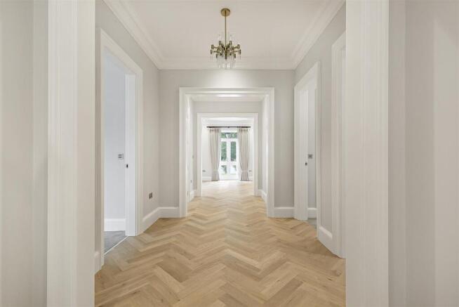 hallway.jpg