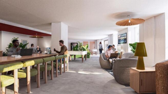 Melbourne_Co-Working Space.jpg