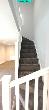 2 bed Semi-Detached to rent Image 7