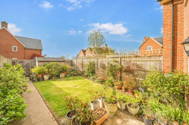 1426050-15-69caa8...