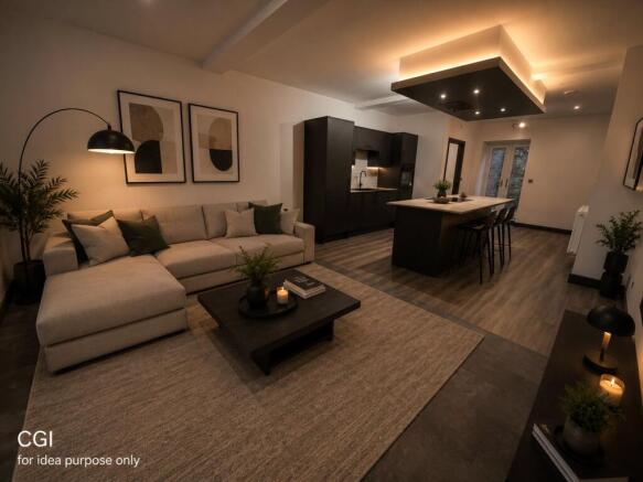 Picture No. 19