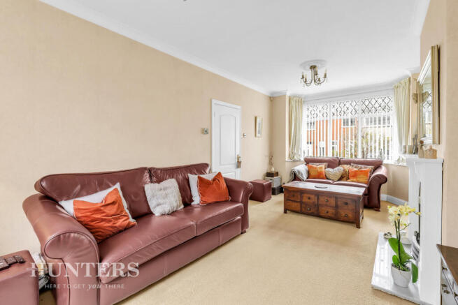 2 bed Town House for sale Image 6
