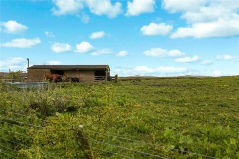 Saltcoats, North Ayrshire, KA21