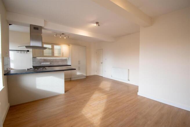 Photo 06-11-2025, 13 23 17.jpg