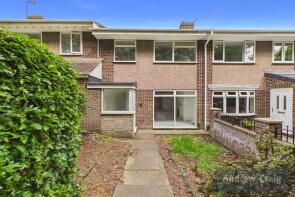 9, Meadowfield, Gateshead NE9 7QL