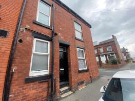17, Crosby Street, Holbeck, Leeds LS11 9LS