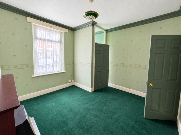 2 bed Terraced for sale Image 6