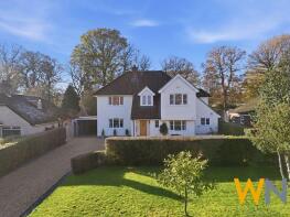 136, Ingrave Road, Brentwood CM13 2AG