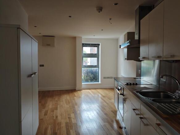 18-03-2026  19-30-07 IMG 20260318 174153 T202603191725.jpg