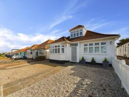 140, Botany Road, Broadstairs CT10 3SE