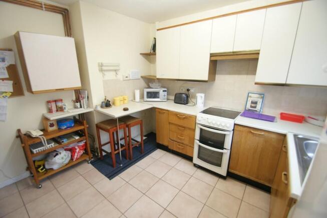 Photo 15