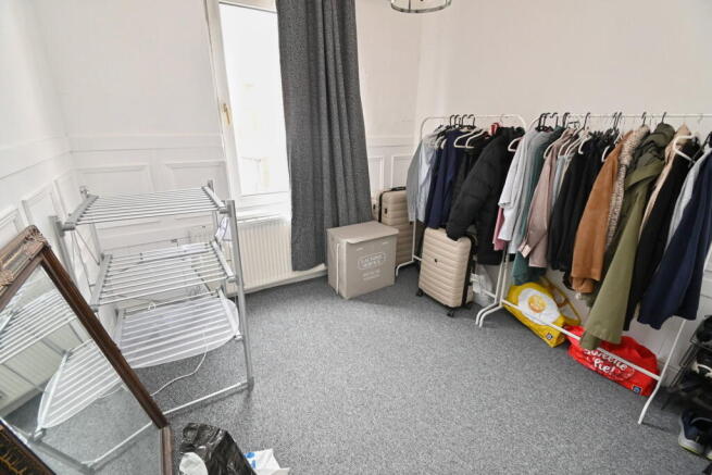 2 bed Terraced for sale Image 9