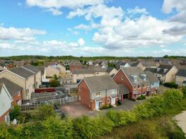16, Vickers Way, Cambridge CB23 6EP