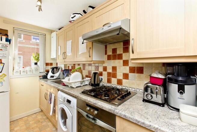 Kitchen-1.jpg