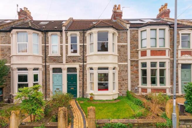 1H1RKE - External C.jpg