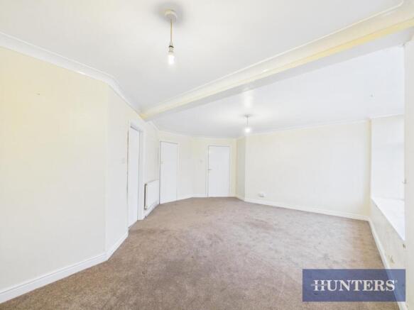 3 bed End of Terrace to rent Image 4