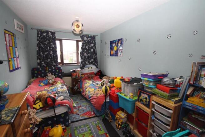 Photo 14
