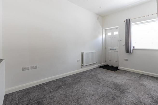 Clive Road 15a (6 of 11).jpg