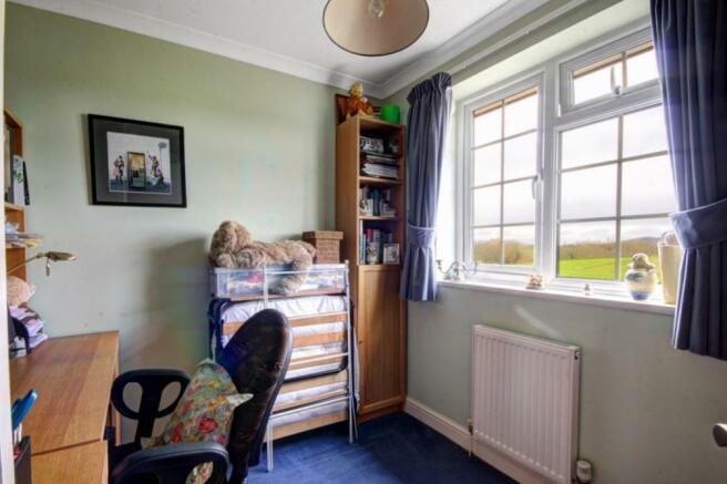 Bedroom Four.jpg