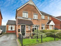 27, Malthouse Road, Ilkeston DE7 4PX
