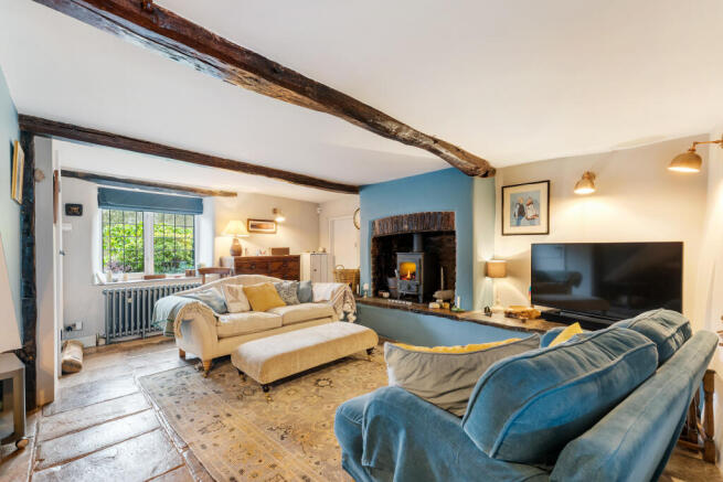 234 Highham Lane-28.jpg