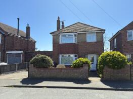 65, Ramsey Road, Harwich CO12 4RL