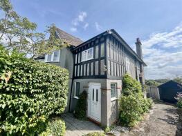 4, Hill Lane, Plymouth PL3 5QU