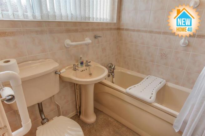 1 Oakfield Road WM-13.jpg