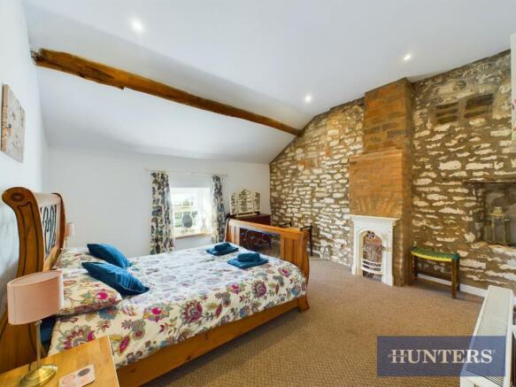2 bed Cottage for sale Image 8