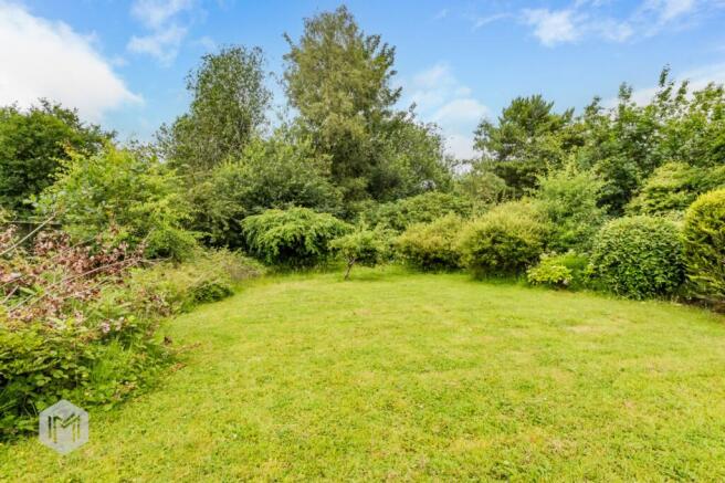Kirklands, Harwood, Bolton, BL2 photo 3