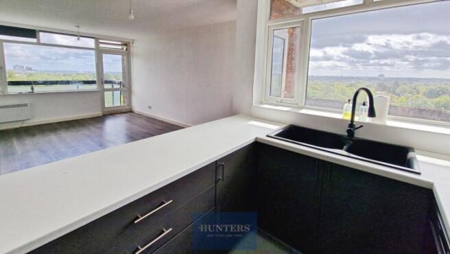 2 Kitchen