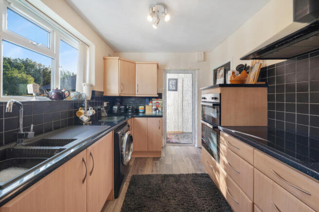 30, Holly Grove Tabley, Knutsford photo 5