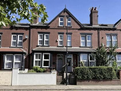 Savile Drive,Chapeltown, LS7