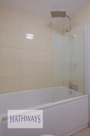 Photo 33