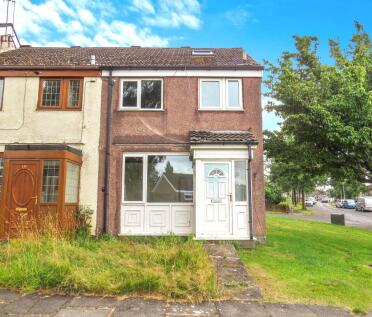196 Brownhill Avenue, Burnley, BB10 4QH