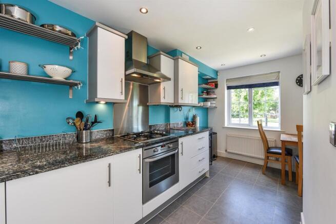 Kitchen.jpg