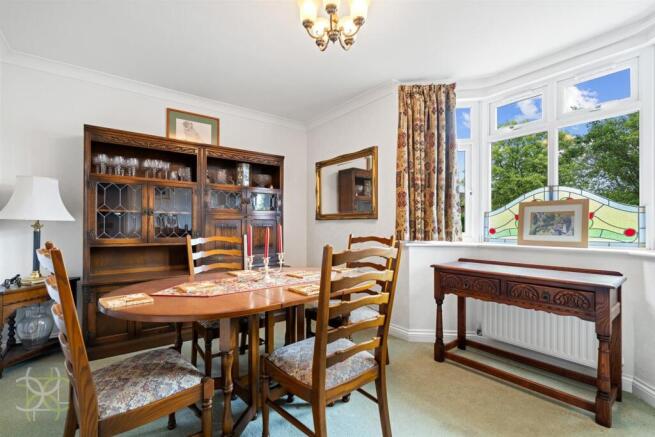 Lichfield Avenue, Evesham photo 4