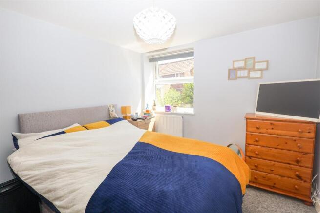 1 bed Flat to rent Image 7